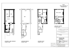 Floorplan of Chatsworth Road, Homerton, Hackney, London, E5 0LP