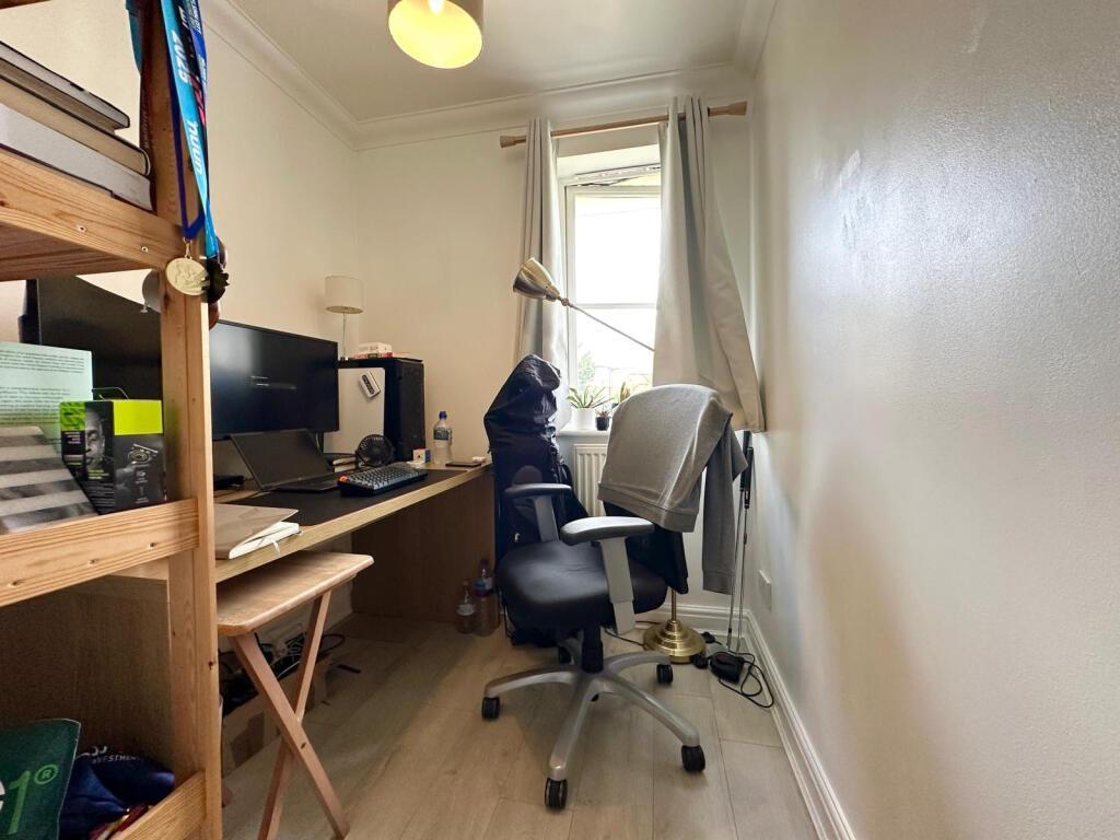 4 Bedroom Mews Terrace to Rent in Brixton, Dulwich, SW2 2YF