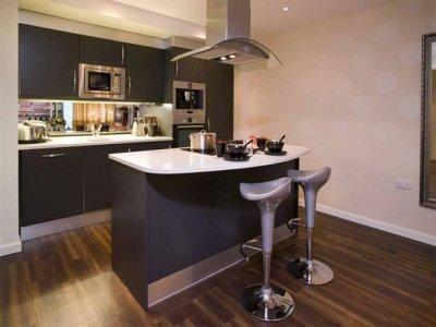 2 Bedroom Flat for Sale in Canary Wharf, E16 1BQ