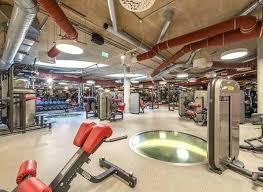 Studio to Rent in Blackwall, Canary Wharf, E14 9JA
