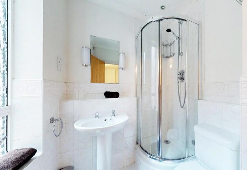 2 Bedroom Flat to Rent in Monument, Bank , Tower Hill, EC3R 8BT