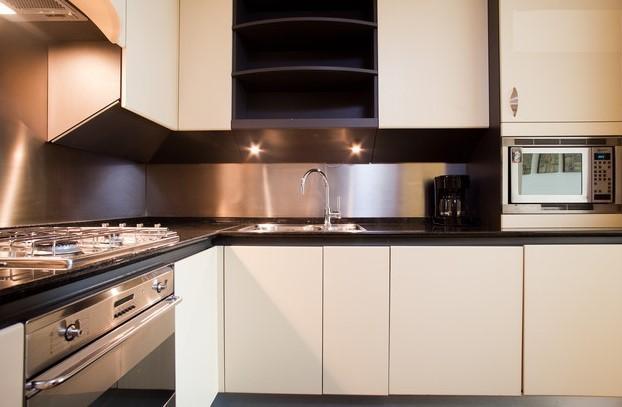 2 Bedroom Flat to Rent in Canary Wharf, E14 8SB