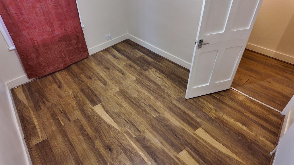 3 Bedroom Terraced to Rent in London, E7 9DG