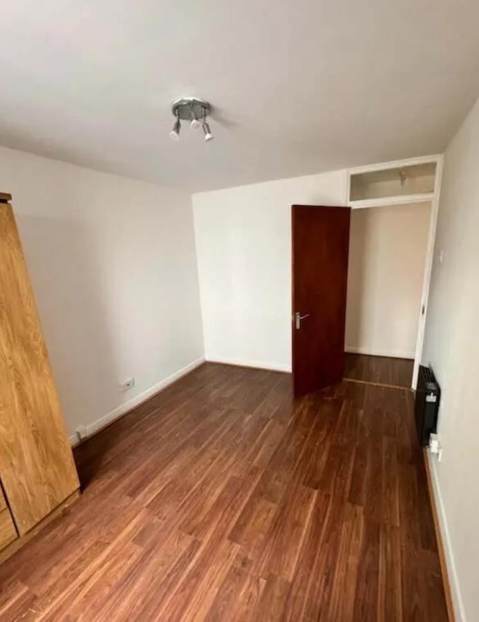 3 Bedroom Detached to Rent in Romford Road, East London, E7 8AX