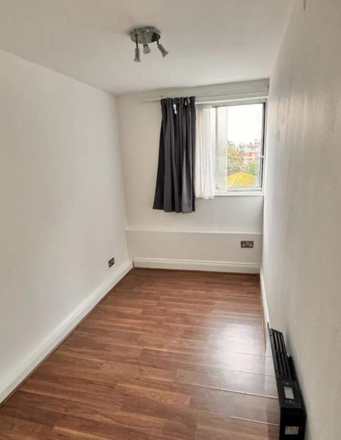 3 Bedroom Detached to Rent in Romford Road, East London, E7 8AX