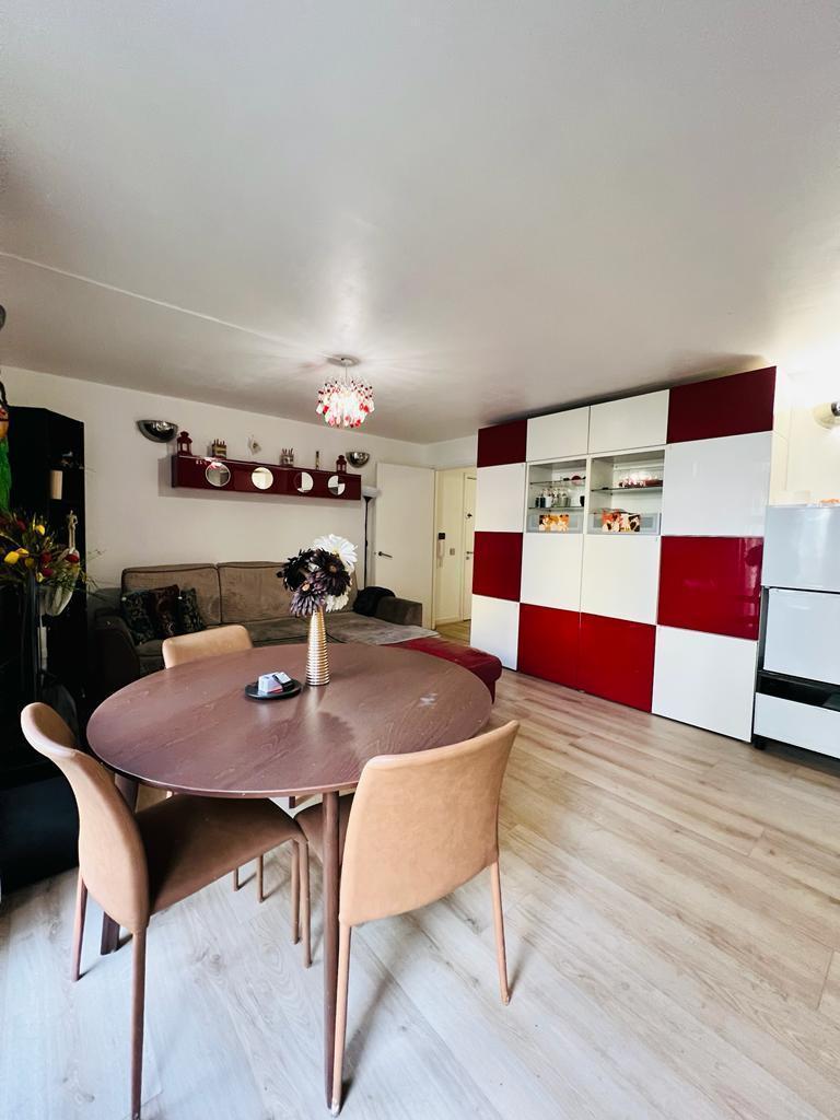 2 Bedroom Apartment to Rent in Greenwich, SE10 0BP