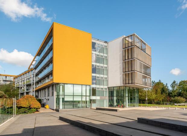 1 Bedroom Flat to Rent in Hornsey, N8 7QE