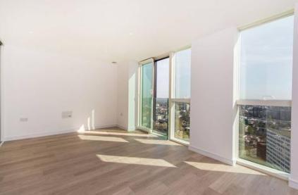 3 Bedroom Apartment to Rent in Croydon, CR0 2GE