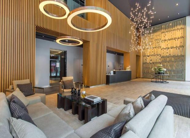 3 Bedroom Apartment to Rent in Croydon, CR0 2GE