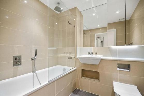 3 Bedroom Apartment to Rent in Croydon, CR0 2GE