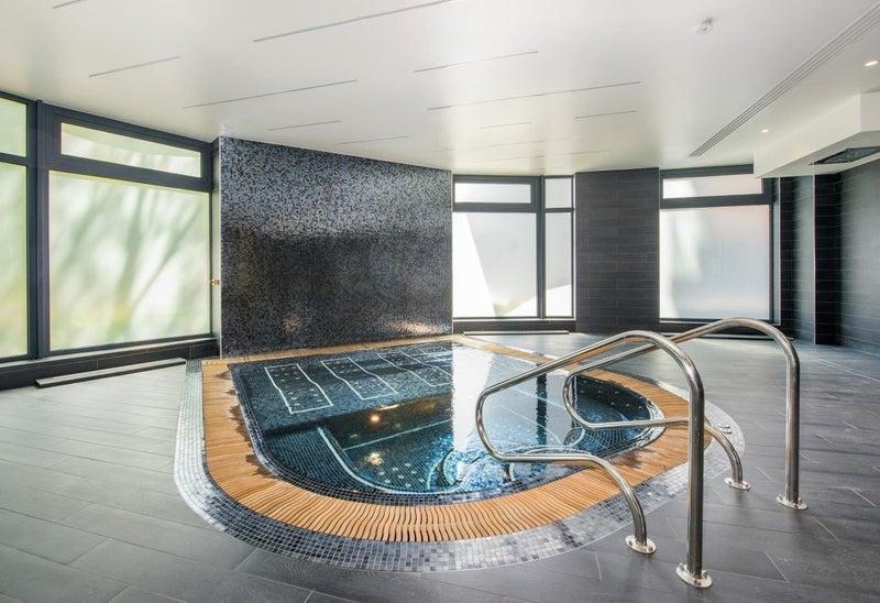 Studio for Sale in Shadwell, Wapping, Tower Hill, E1W 3AR