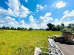 Land for Sale in Borehamwood, Ridge, Hertfordshire, WD6 5PQ