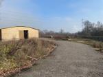 Land for Sale in Borehamwood, Ridge, Hertfordshire, WD6 5PQ