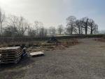 Land for Sale in Borehamwood, Ridge, Hertfordshire, WD6 5PQ
