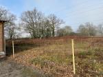 Land for Sale in Borehamwood, Ridge, Hertfordshire, WD6 5PQ