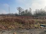 Land for Sale in Borehamwood, Ridge, Hertfordshire, WD6 5PQ