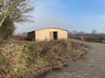 Land for Sale in Borehamwood, Ridge, Hertfordshire, WD6 5PQ