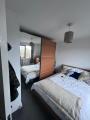 2 Bedroom Flat for Sale in London, E3 2SN