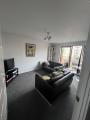 2 Bedroom Flat for Sale in London, E3 2SN