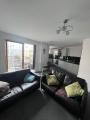2 Bedroom Flat for Sale in London, E3 2SN