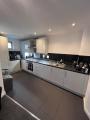 2 Bedroom Flat for Sale in London, E3 2SN