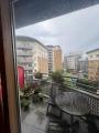 2 Bedroom Flat for Sale in London, E3 2SN