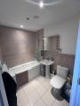 2 Bedroom Flat for Sale in London, E3 2SN
