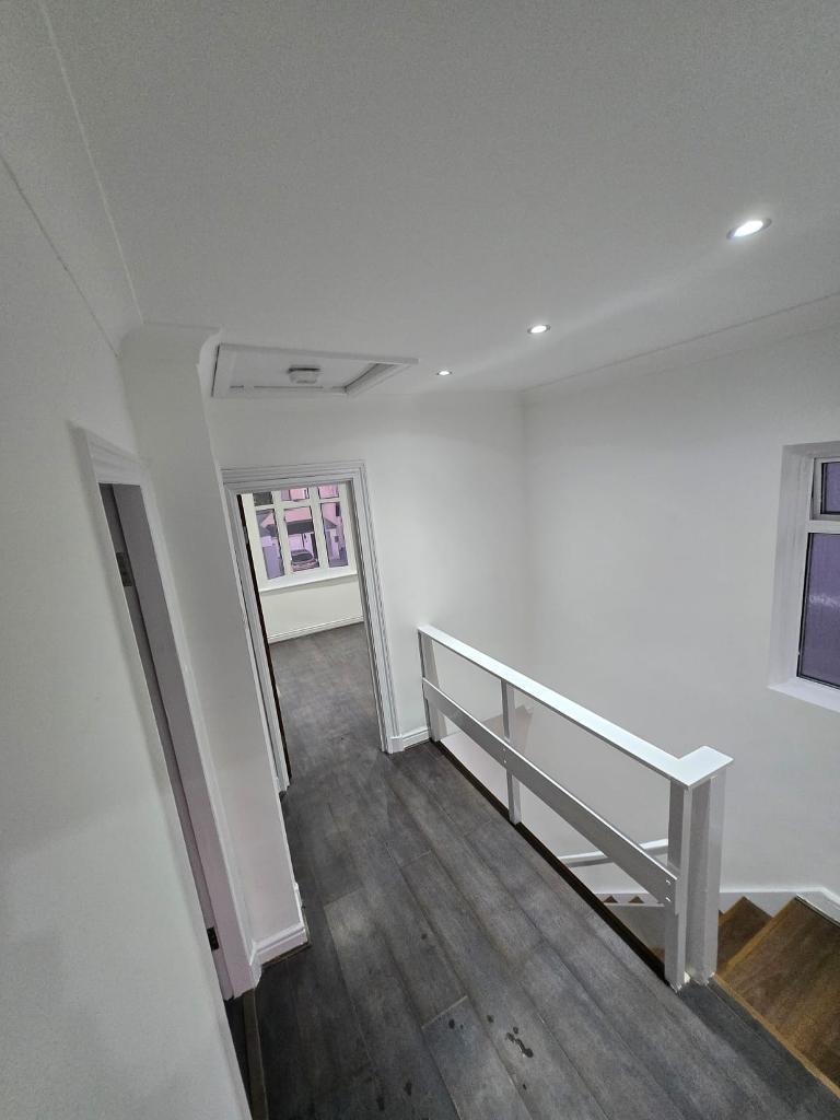3 Bedroom Detached to Rent in Ilford, IG3 9DB