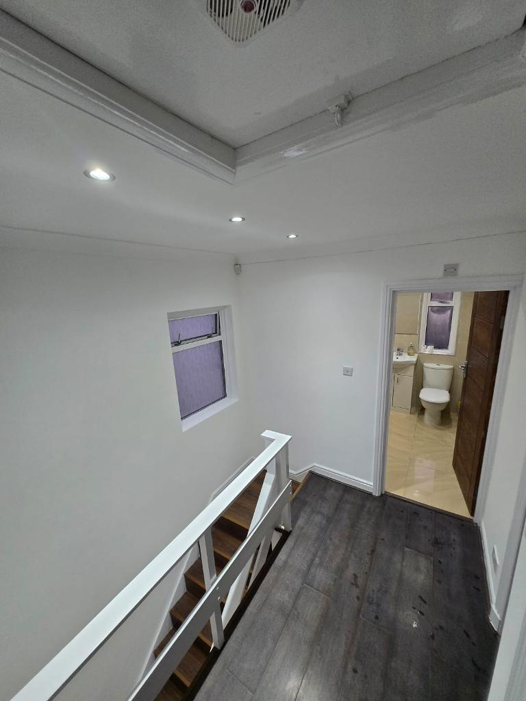 3 Bedroom Detached to Rent in Ilford, IG3 9DB