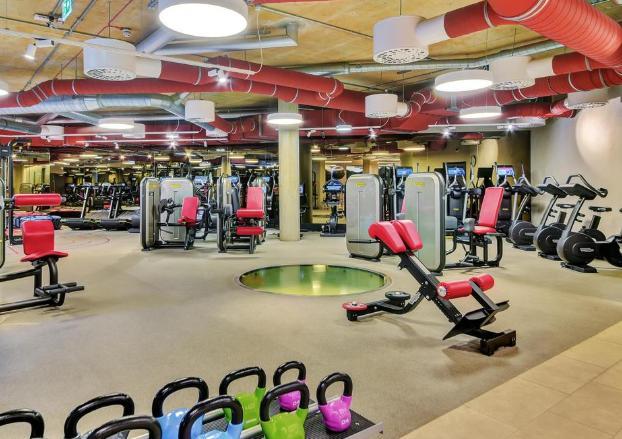 Studio to Rent in Blackwall, Canary Wharf, E14 9JA