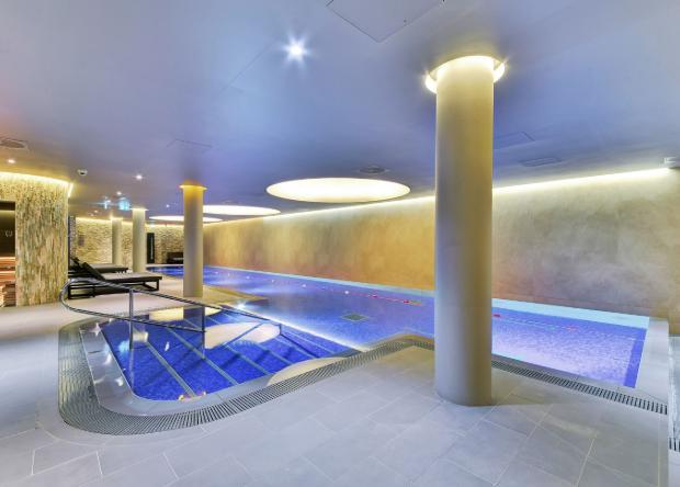 Studio to Rent in Blackwall, Canary Wharf, E14 9JA
