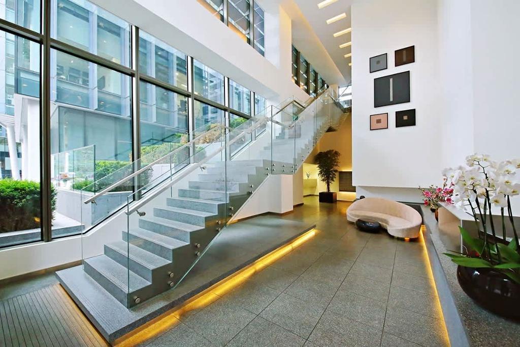 Studio to Rent in London, NW1 3DS
