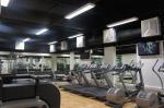 1 Bedroom Apartment to Rent in Canary Wharf, South Quay, E14 9AL