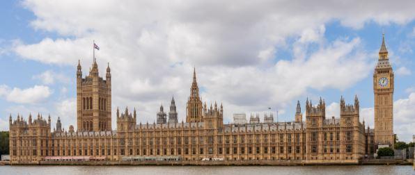 1 Bedroom Apartment for Sale in London, SE1 8YP