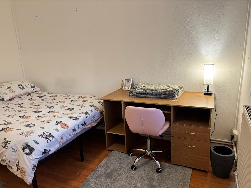 5 Bedroom Flat to Rent in Whitechapel, Bethnal Green,Shoreditch, E1 5BH