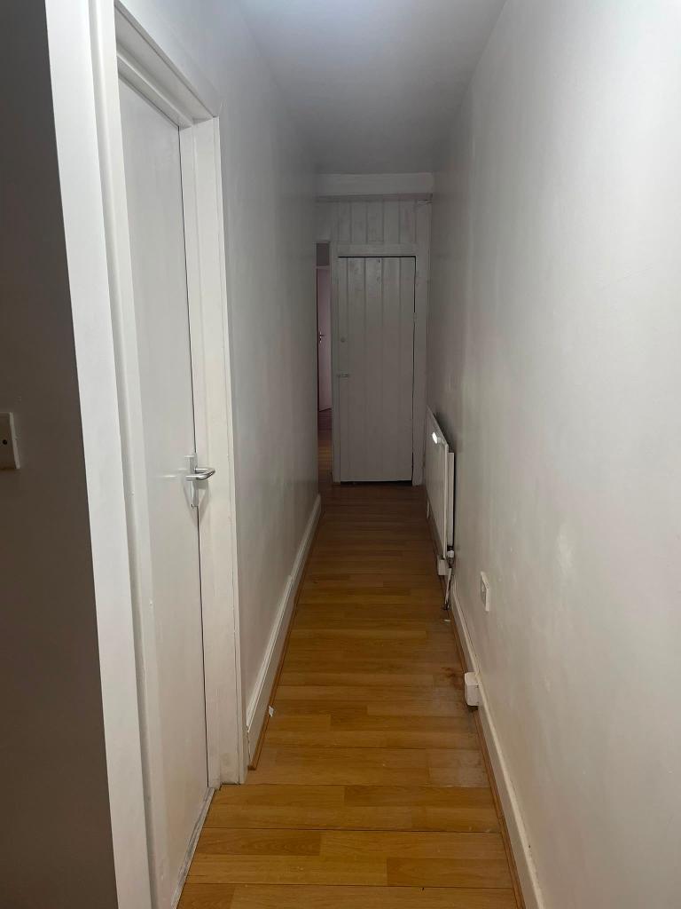 3 Bedroom End Terraced to Rent in Aldersbrook Manor Park, Ilford, E12 5LE