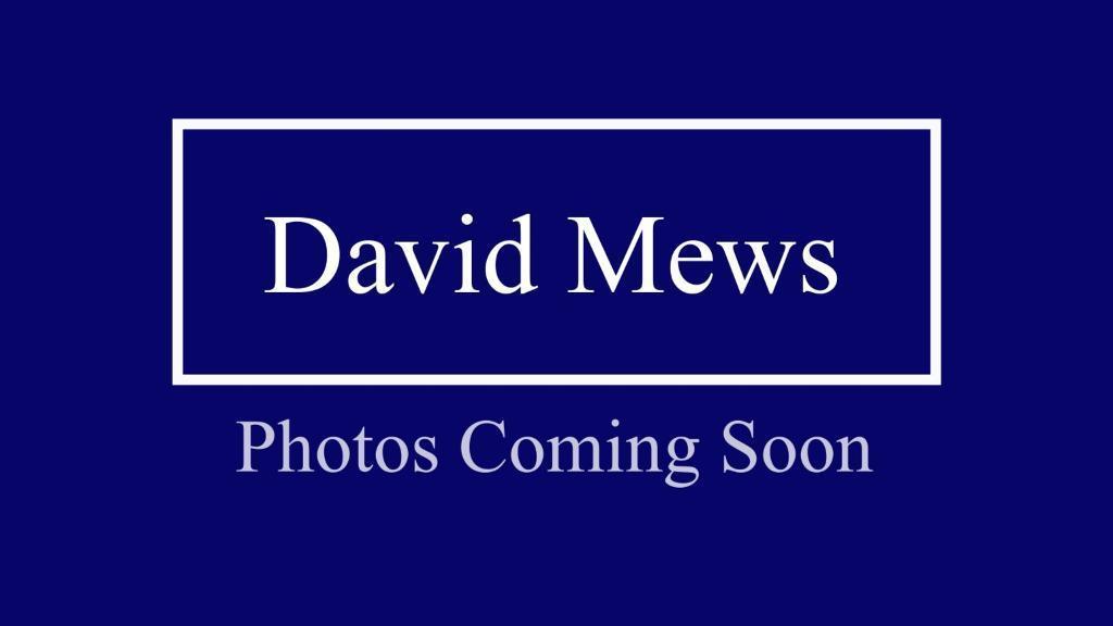 2 Bedroom Apartment to Rent in Thameswead, SE28 8LL