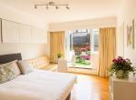 Studio to Rent in Edgware Road, W1H 2HH