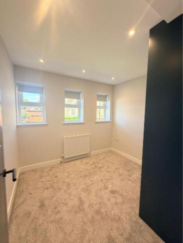 2 Bedroom Flat to Rent in Beckenham, BR3 5JE