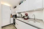 2 Bedroom Flat for Sale in Canary Wharf, South Quay, E14 8JX