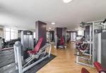 2 Bedroom Flat for Sale in Canary Wharf, South Quay, E14 8JX