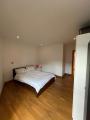 2 Bedroom Flat for Sale in Bow, Fish Island, Hackney Wick, E3 2LX