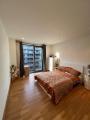 2 Bedroom Flat for Sale in Bow, Fish Island, Hackney Wick, E3 2LX