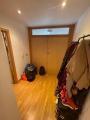 2 Bedroom Flat for Sale in Bow, Fish Island, Hackney Wick, E3 2LX
