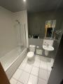 2 Bedroom Flat for Sale in Bow, Fish Island, Hackney Wick, E3 2LX