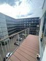 2 Bedroom Flat for Sale in Bow, Fish Island, Hackney Wick, E3 2LX
