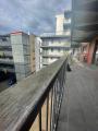 2 Bedroom Flat for Sale in Bow, Fish Island, Hackney Wick, E3 2LX