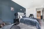 2 Bedroom Apartment for Sale in Canary Wharf, E14 9BF