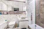 2 Bedroom Apartment for Sale in Canary Wharf, E14 9BF