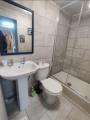 Detached for Sale in Hackney, E5 0LP